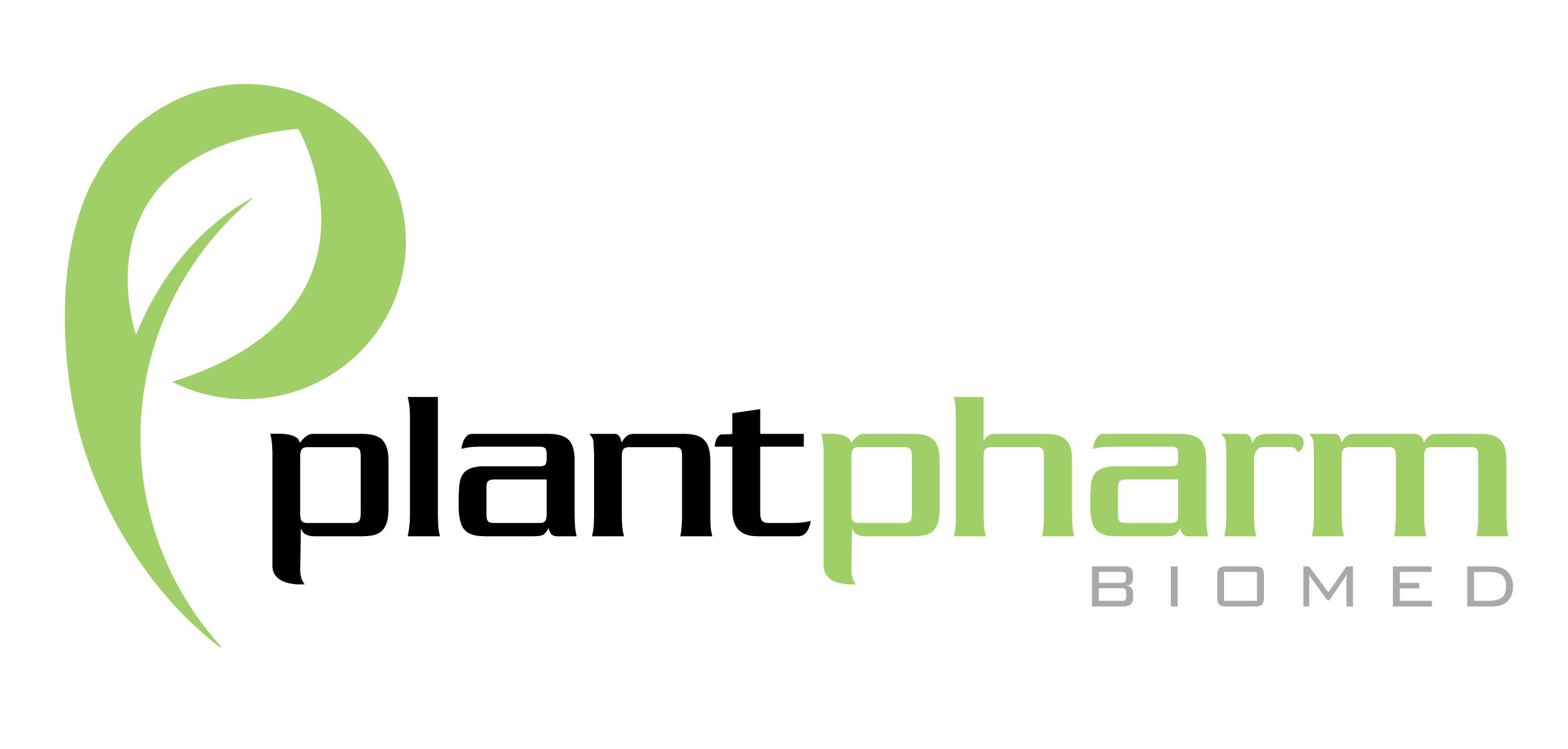 PlantPharm Biomed, Ltd