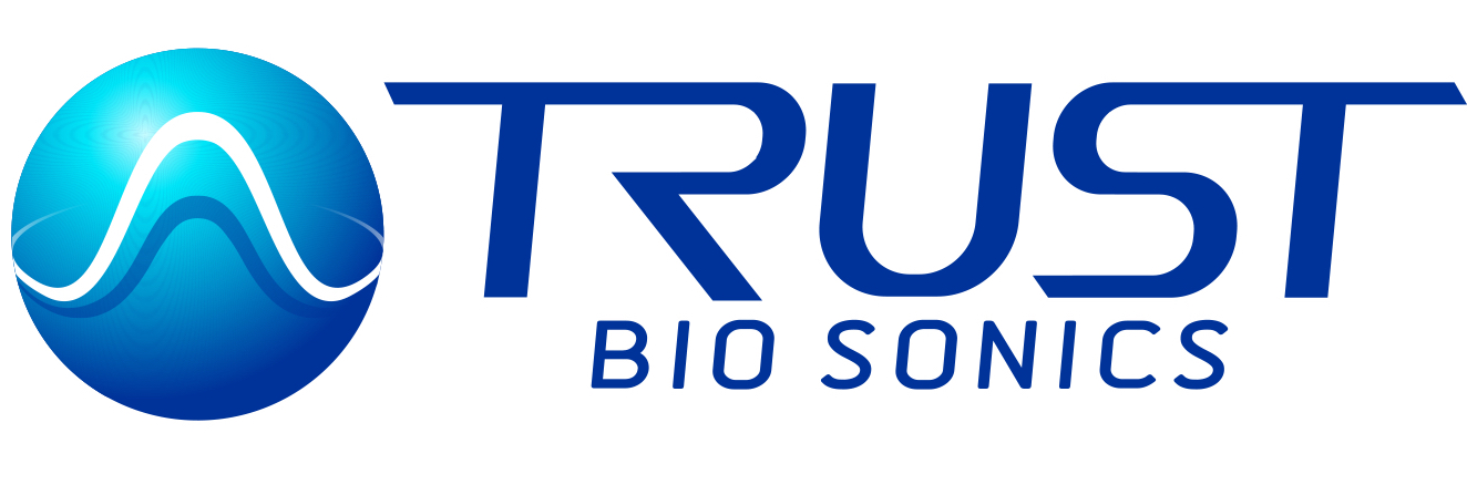 Trust Bio-sonics Inc.