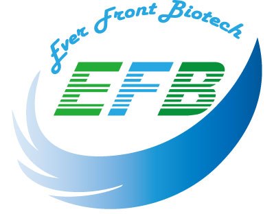 Everfront Biotech