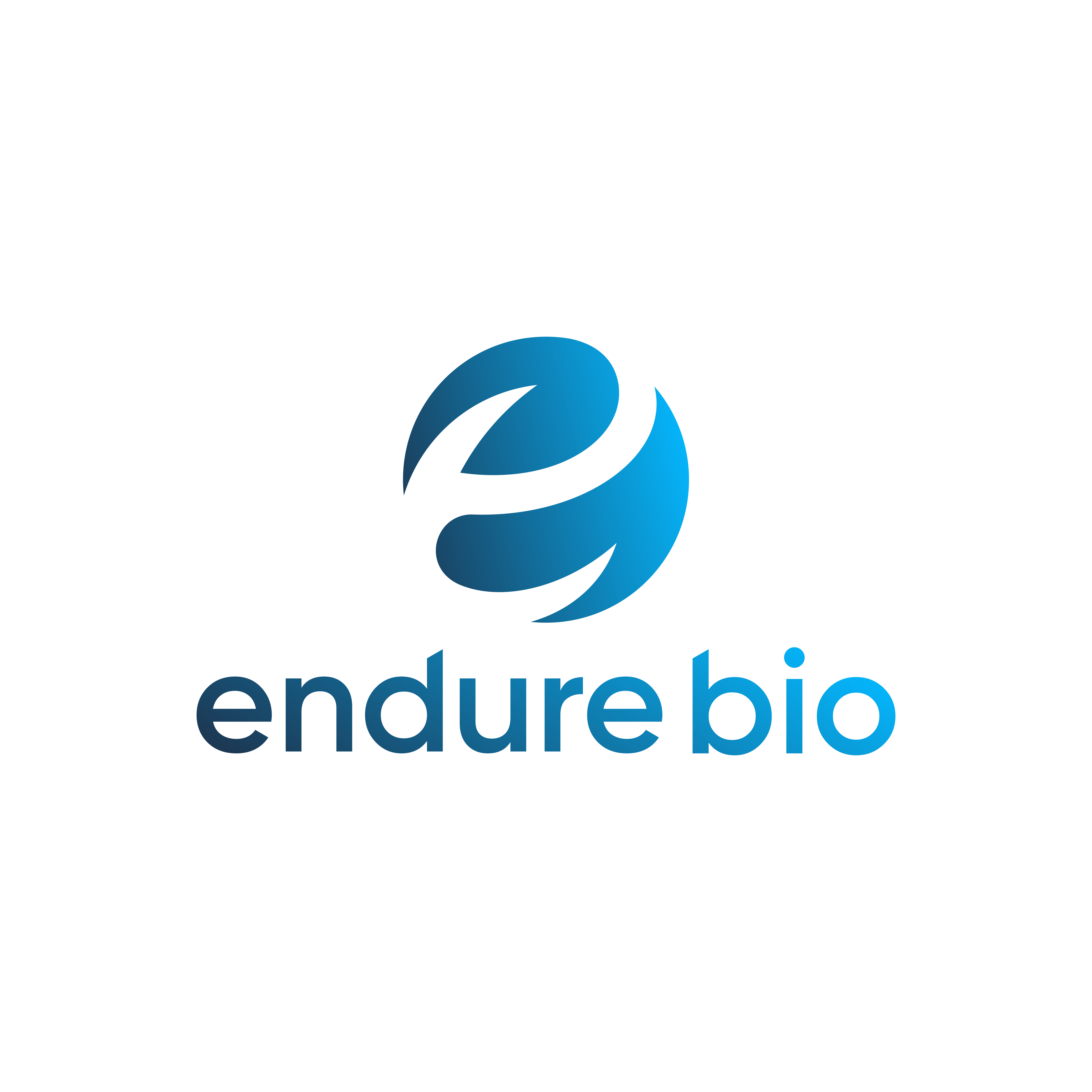 Endure Biotherapeutics, Inc.