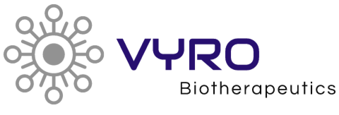 Vyro Bio Inc