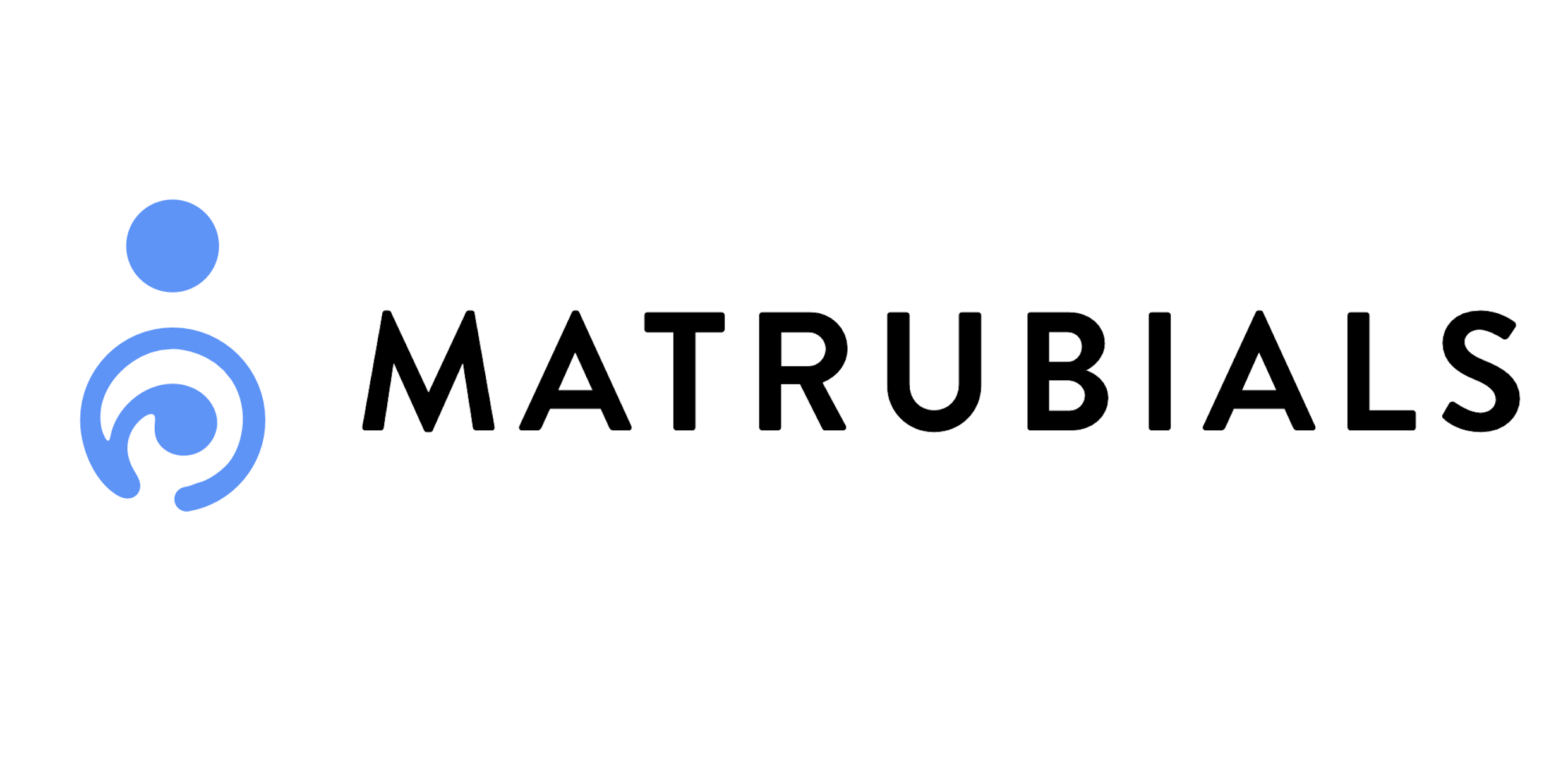 Matrubials Inc.