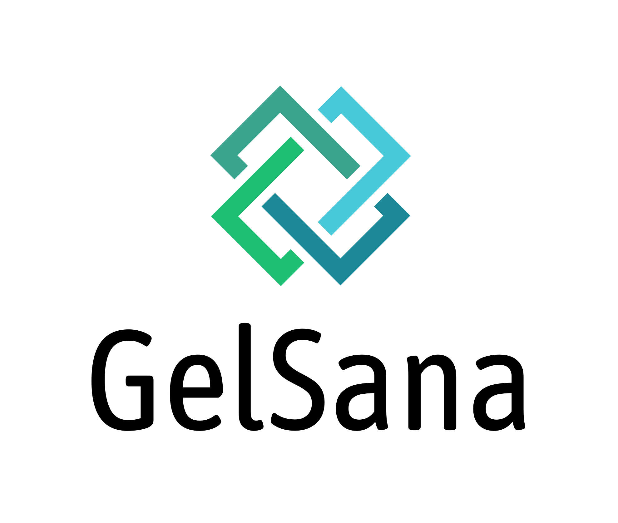 GelSana Therapeutics, Inc.