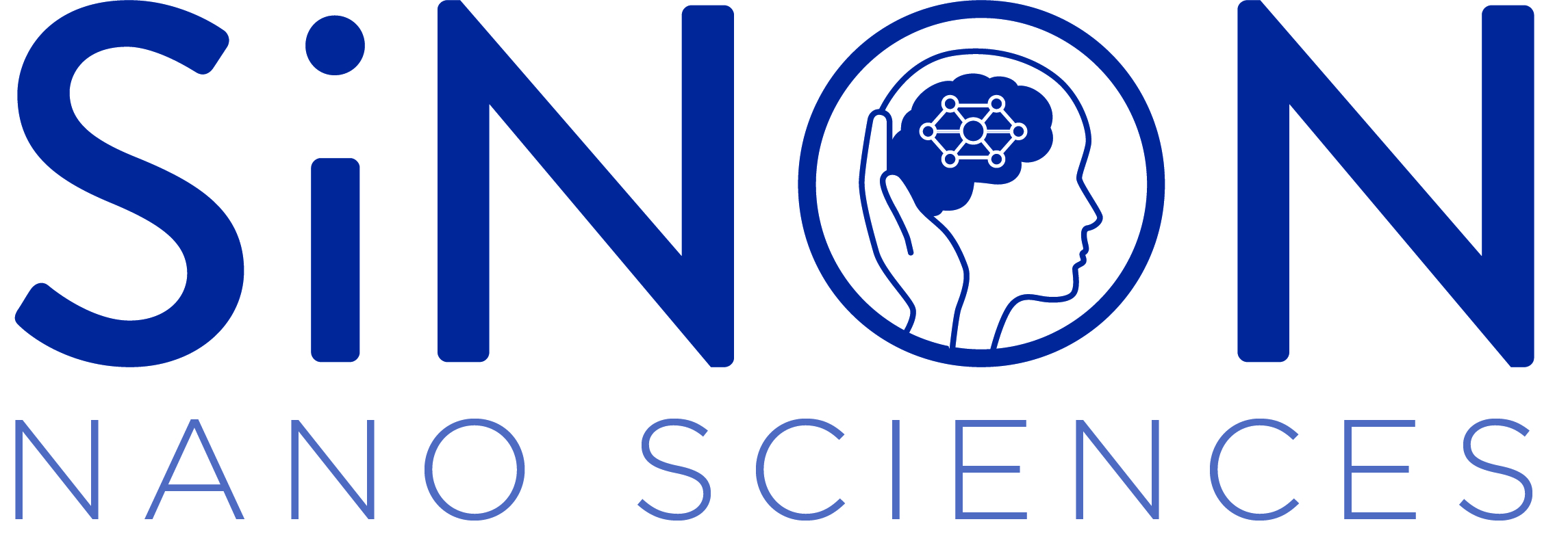 SiNON Nano Sciences