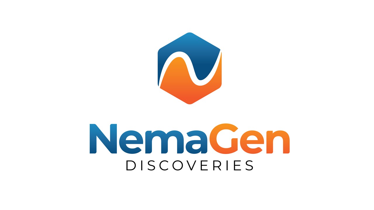 NemaGen Discoveries