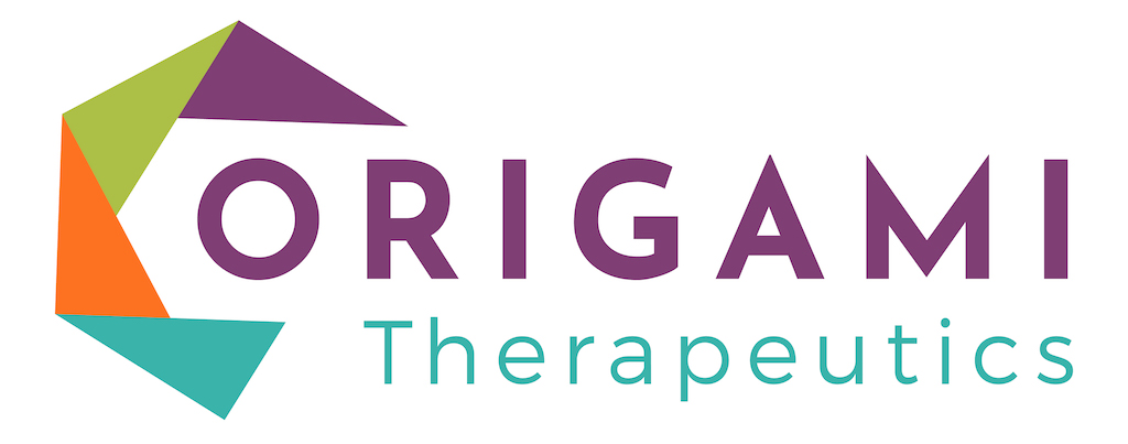 Origami Therapeutics, Inc.