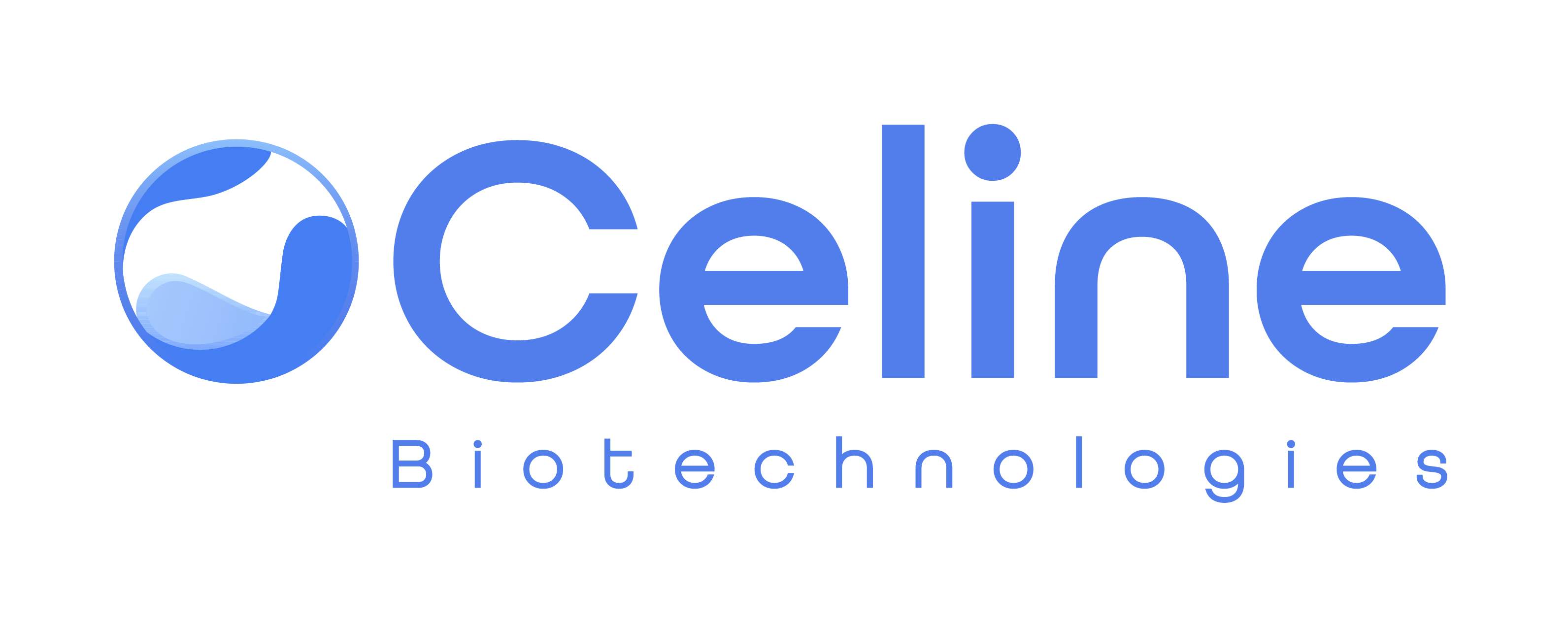 Celine Biotechnologies