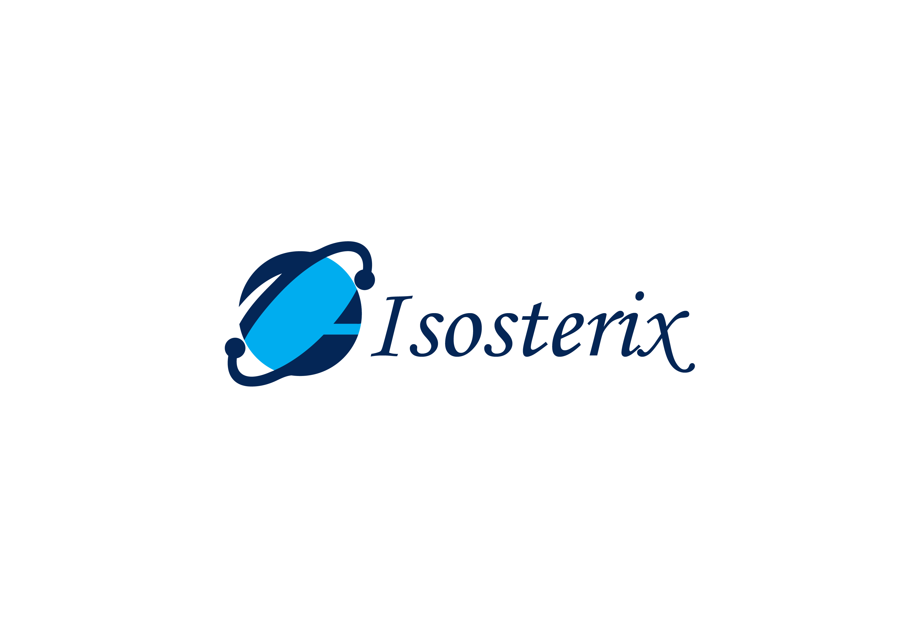 Isosterix, Inc.