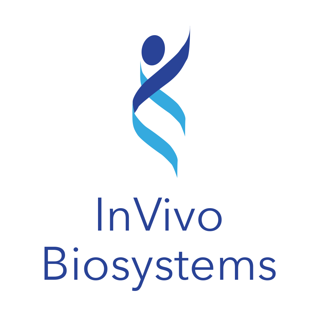 InVivo Biosystems