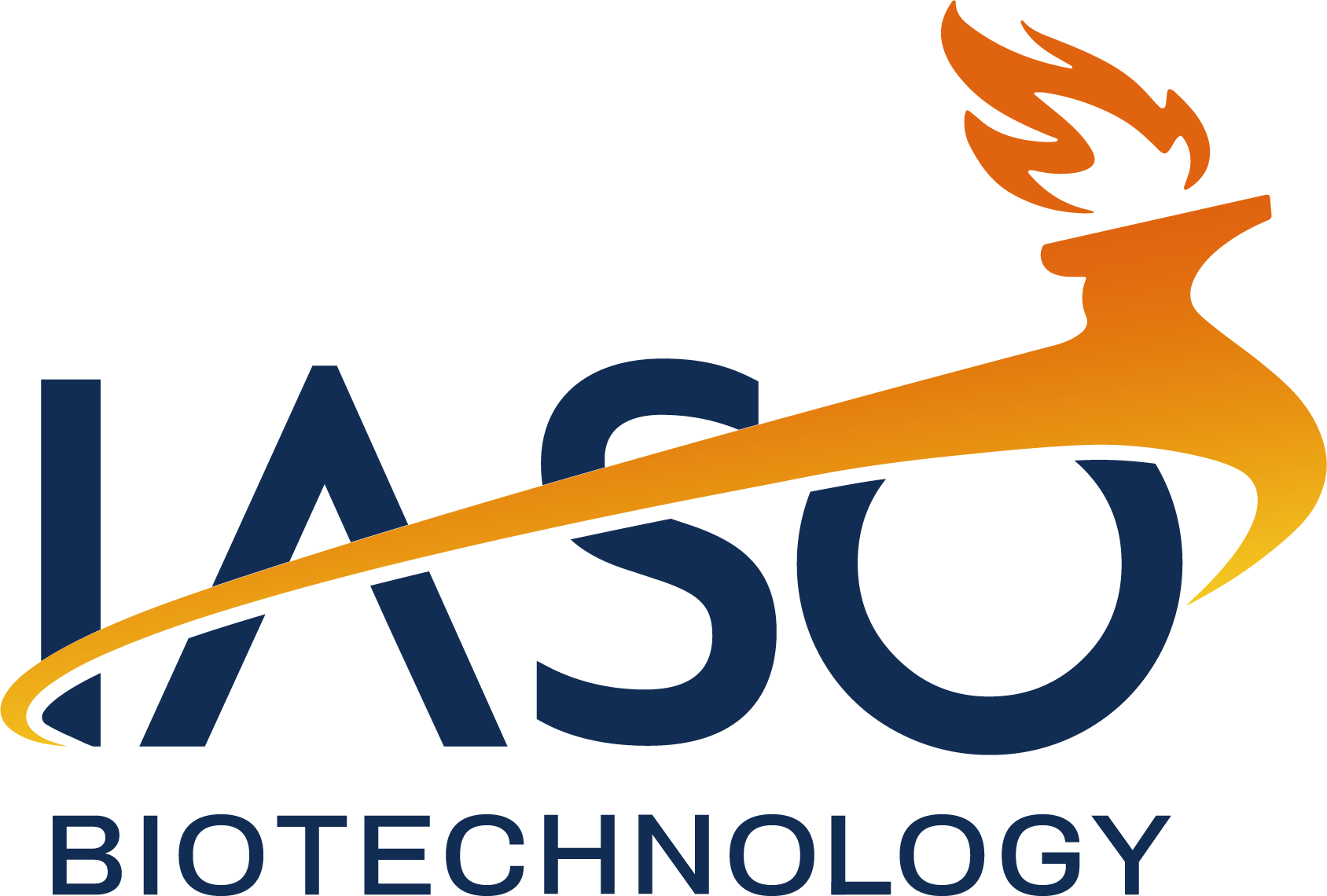 IASO Biotherapeutics