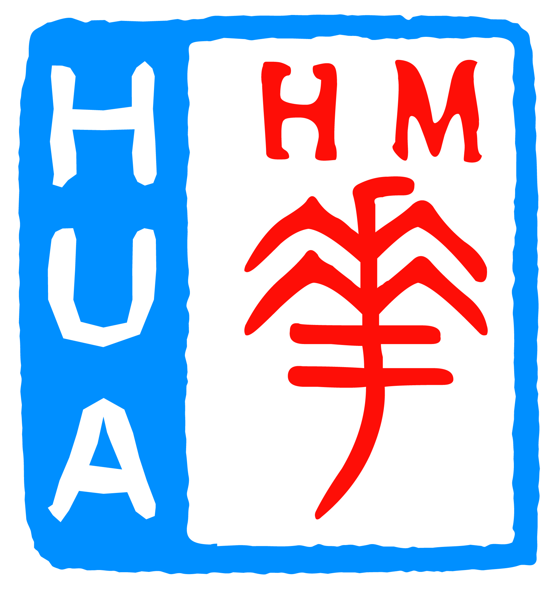 Hua Medicine