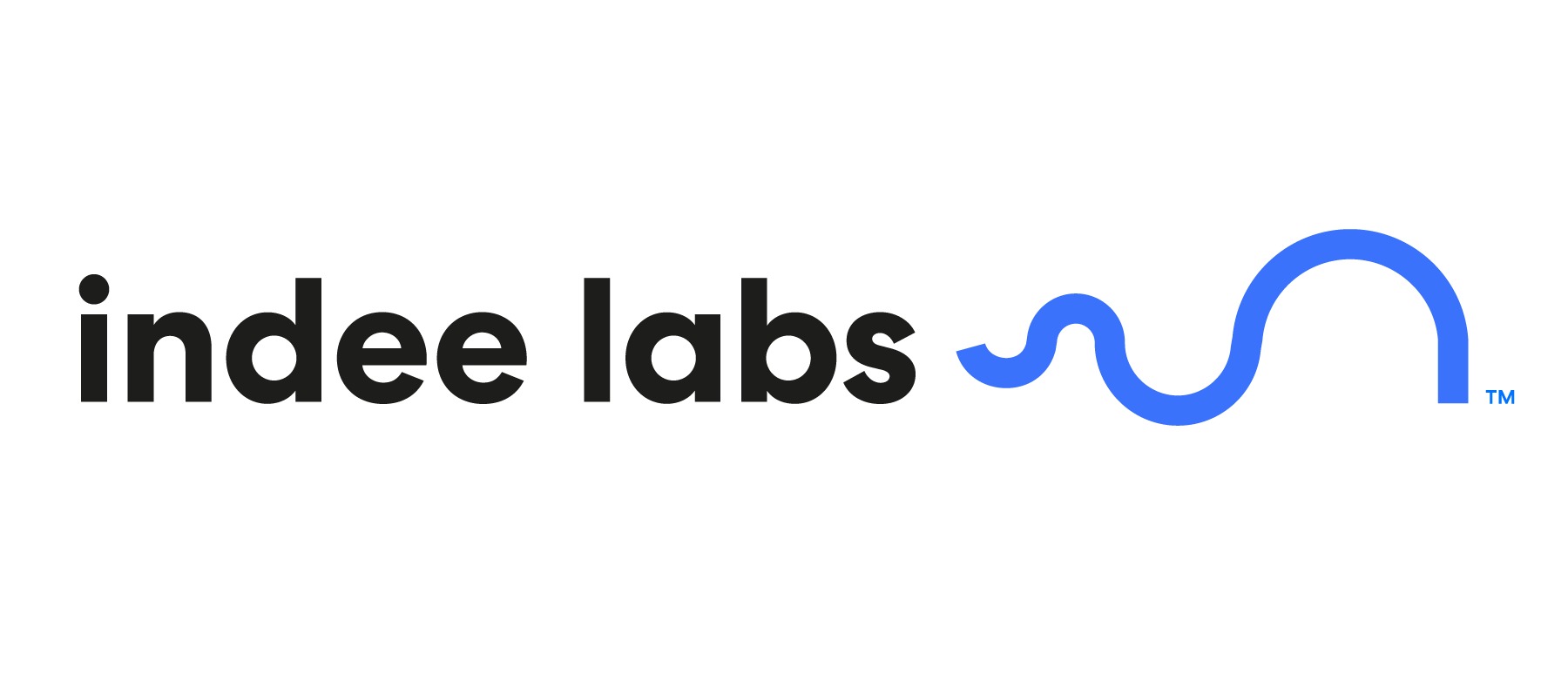 Indee Labs
