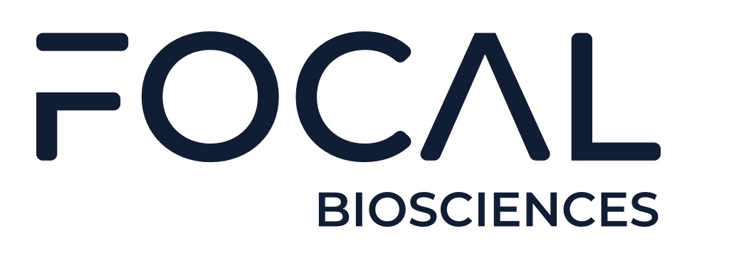 Focal Biosciences
