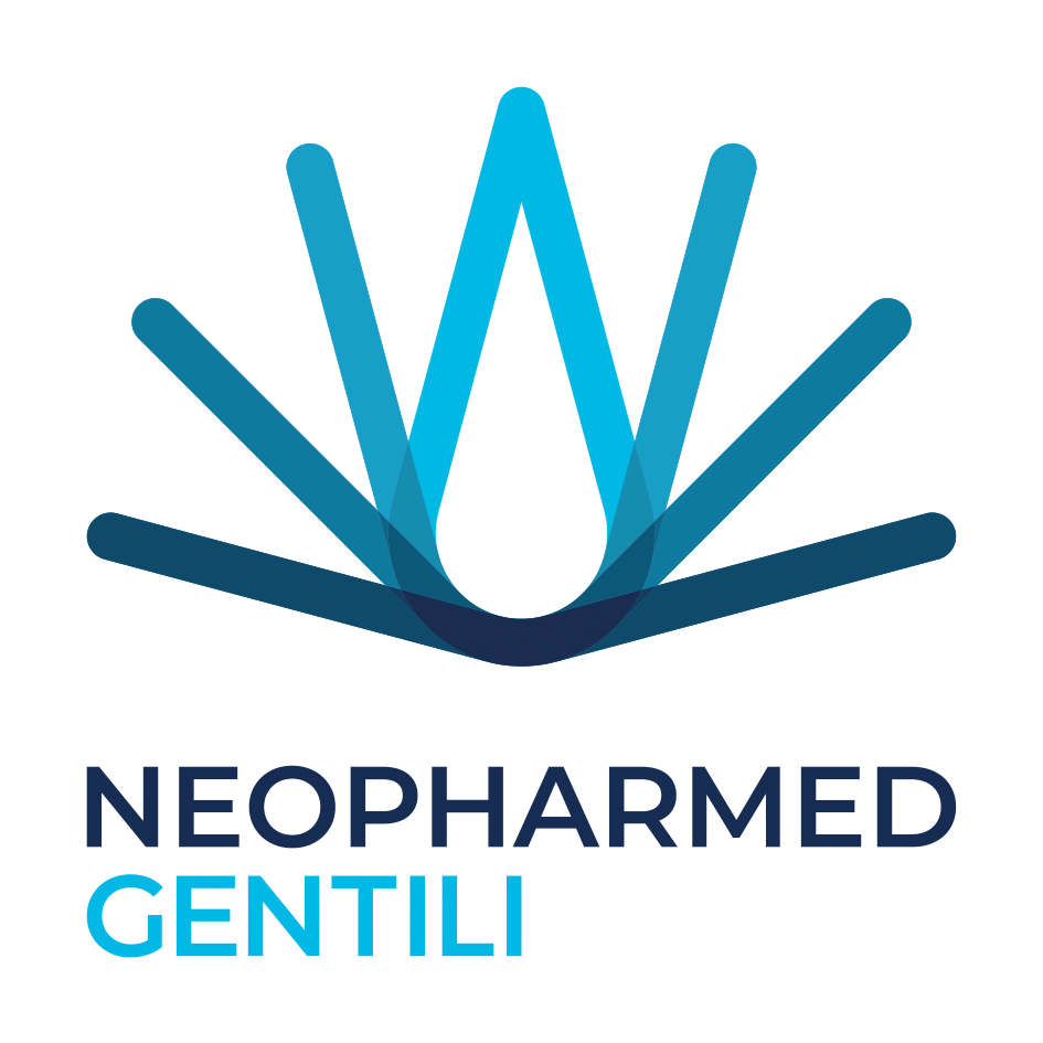 Neopharmed Gentili S.p.A.
