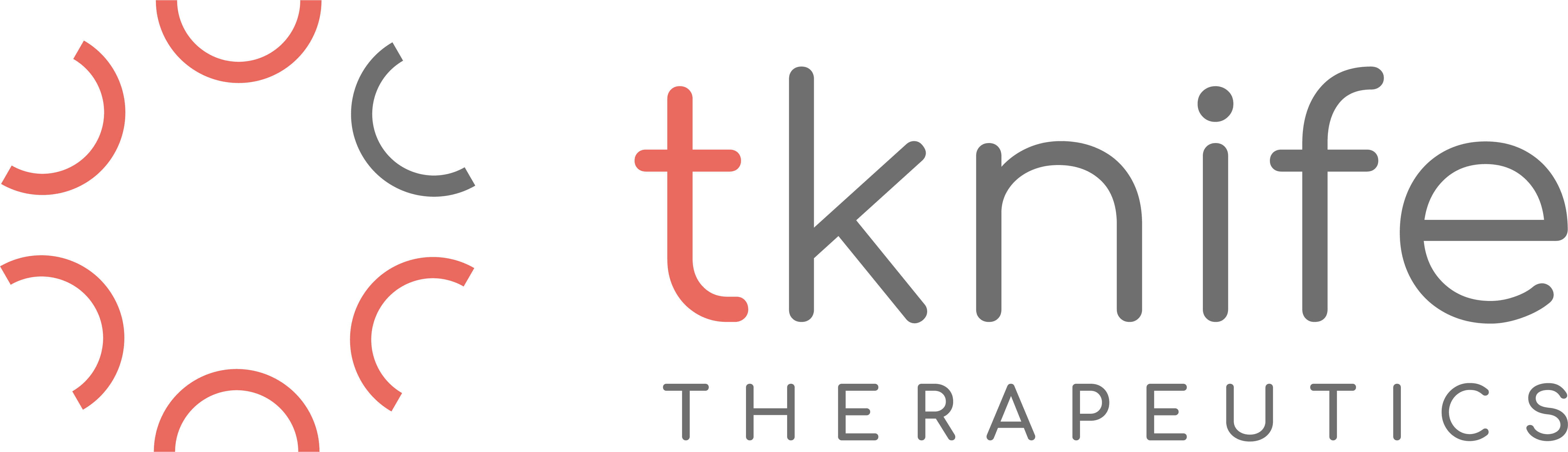 T-knife Therapeutics