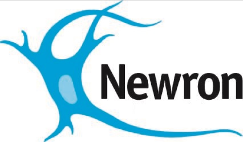 NEWRON PHARMACEUTICALS SPA