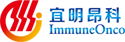 ImmuneOnco Biopharmaceuticals (Shanghai) Inc.