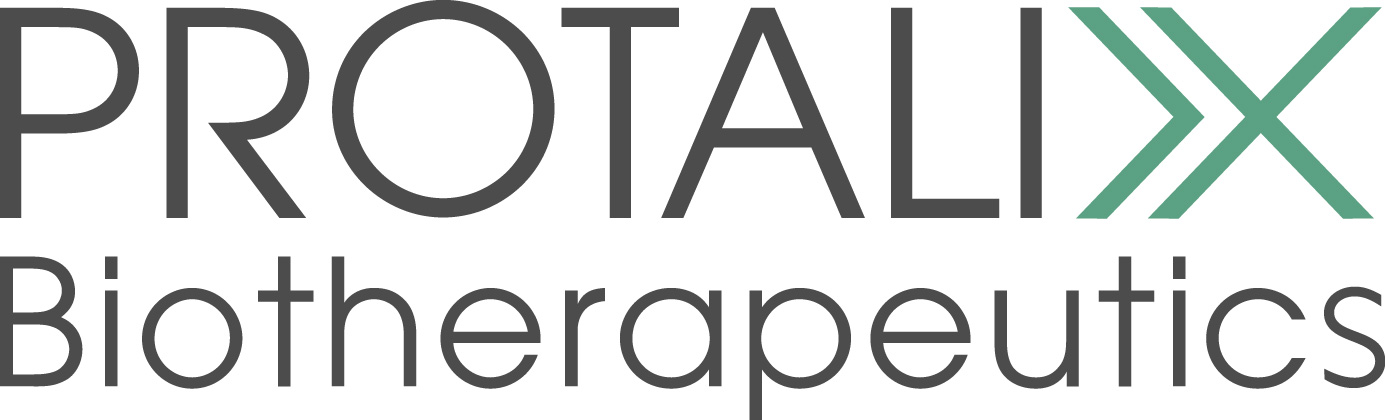 Protalix BioTherapeutics Inc.