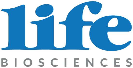 Life Biosciences