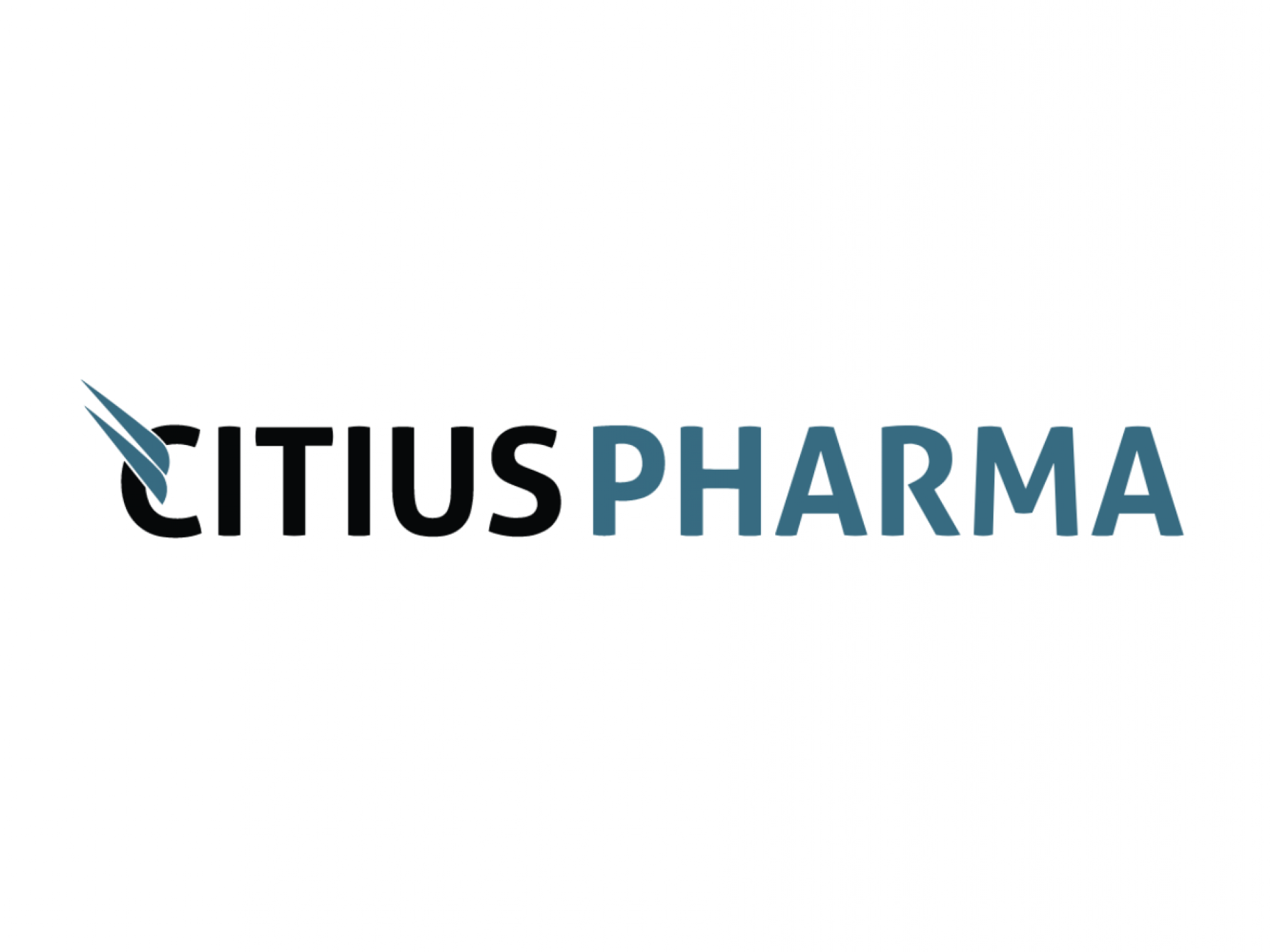 Citius Pharmaceuticals