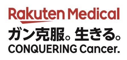 Rakuten Medical, Inc.