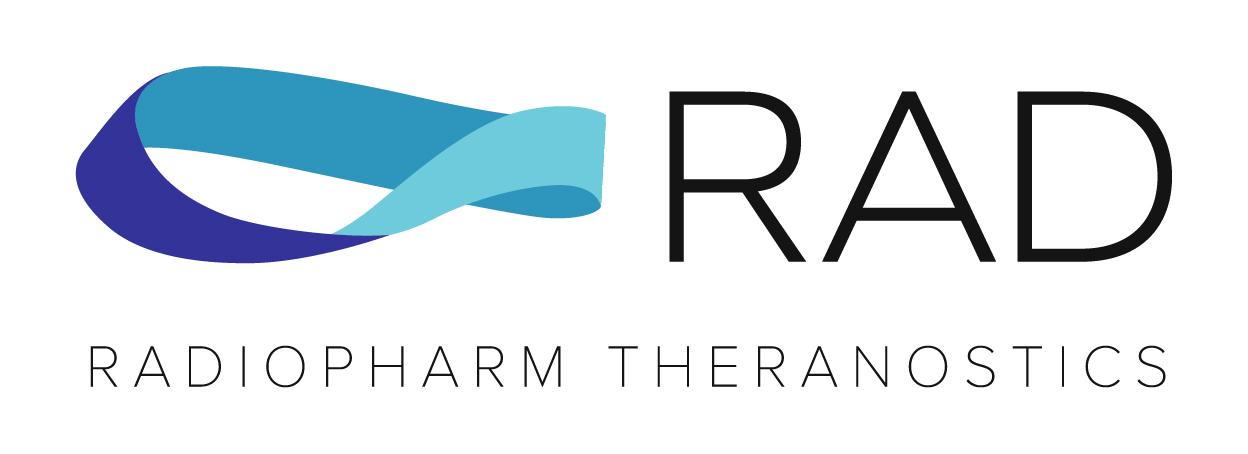 Radiopharm Theranostics