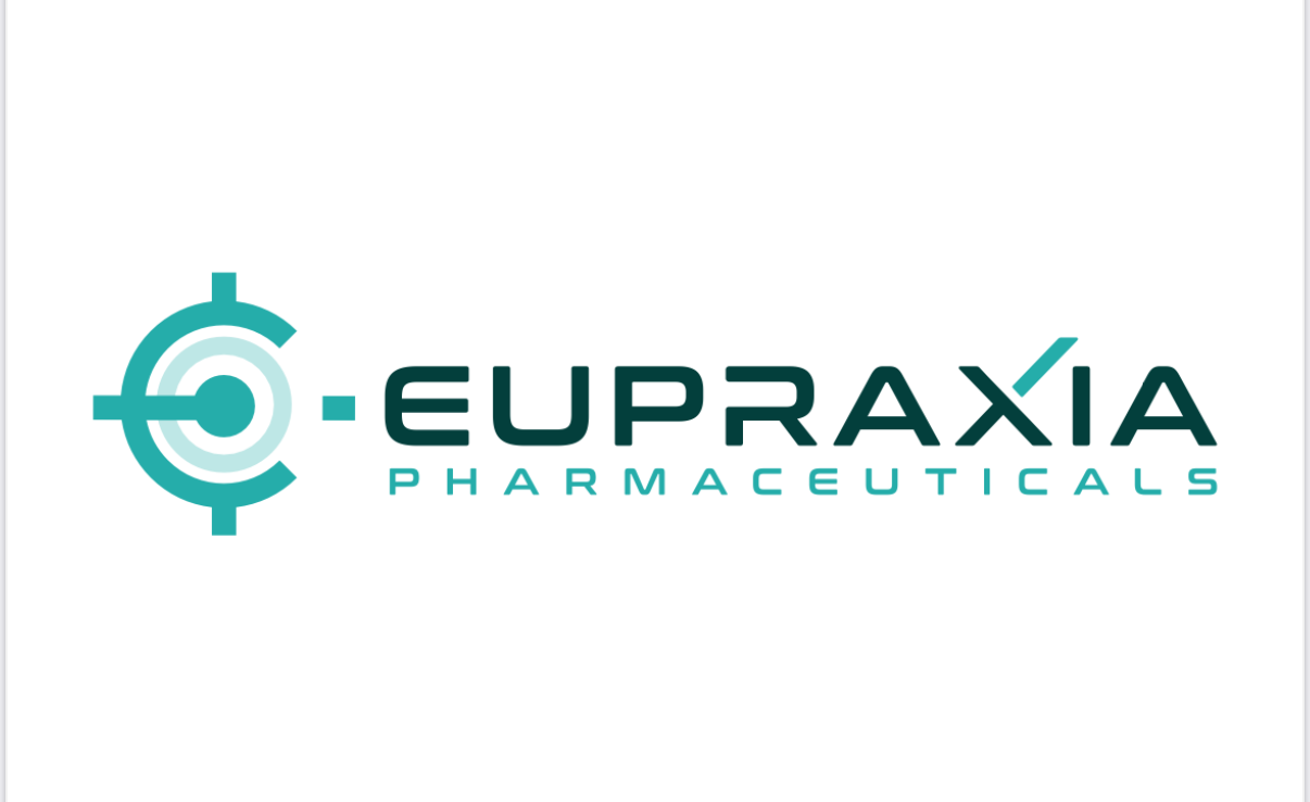 Eupraxia Pharmaceuticals