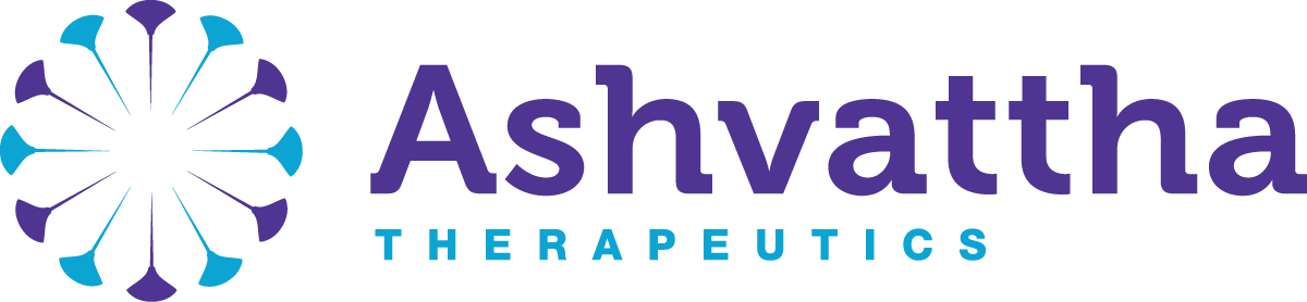 Ashvattha Therapeutics, Inc.