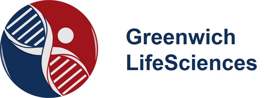 Greenwich LifeSciences