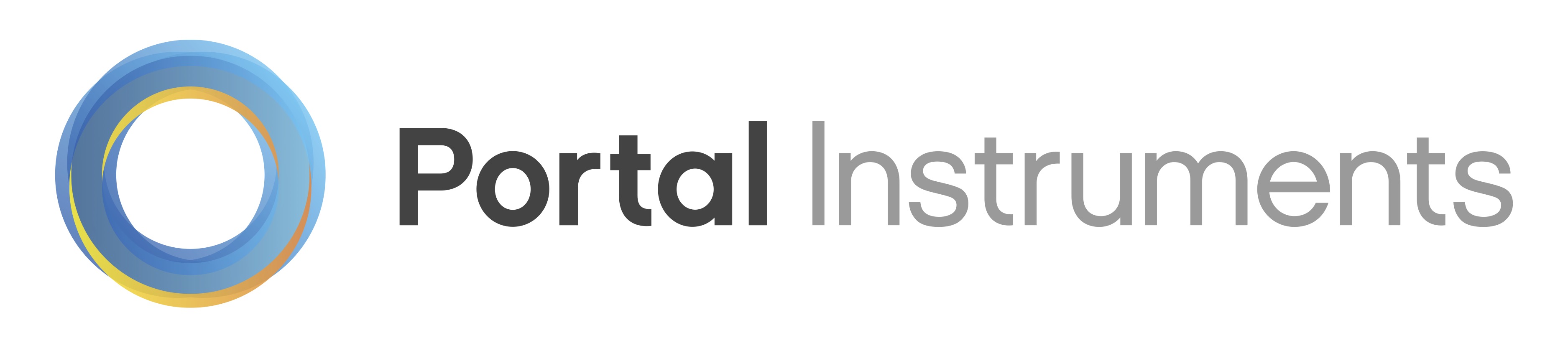 Portal Instruments, Inc.