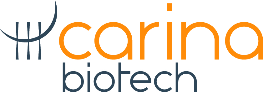 Carina Biotech Limited