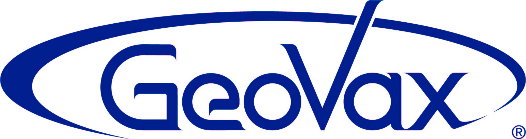 GeoVax Labs, Inc.