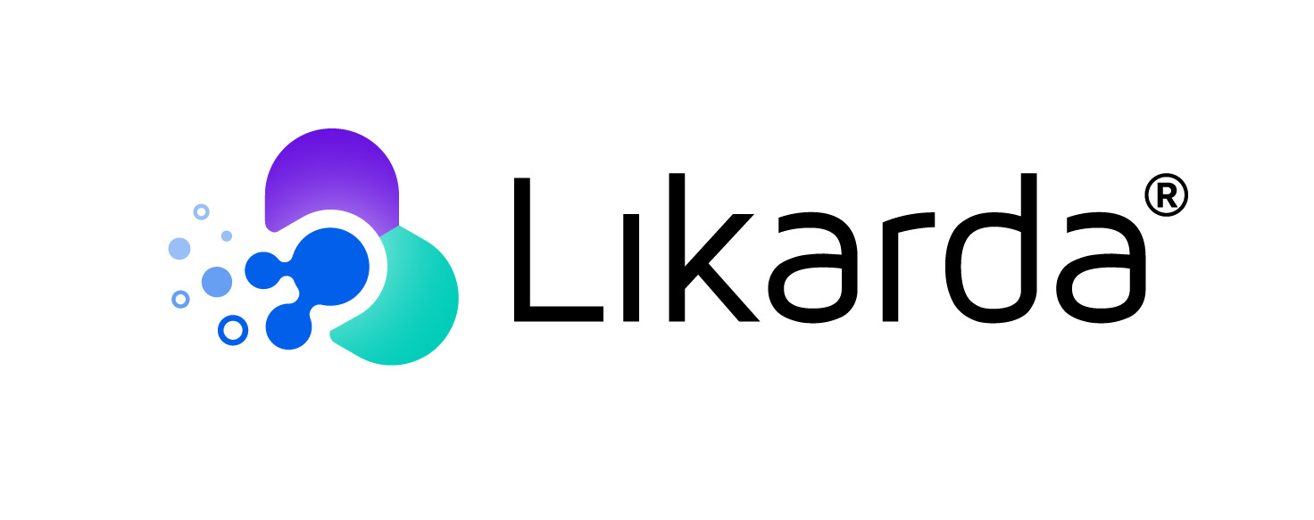 Likarda, Inc.