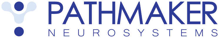 PathMaker Neurosystems Inc.