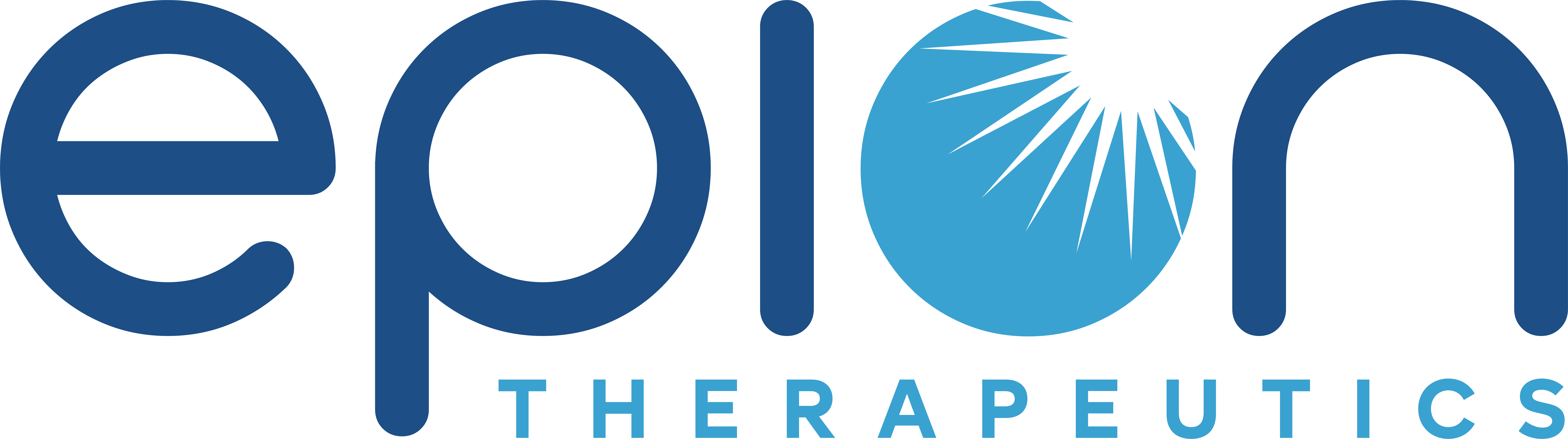 Epion Therapeutics, Inc.