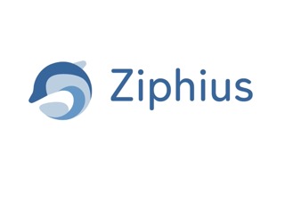 Ziphius LLC