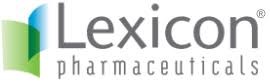 Lexicon Pharmaceuticals