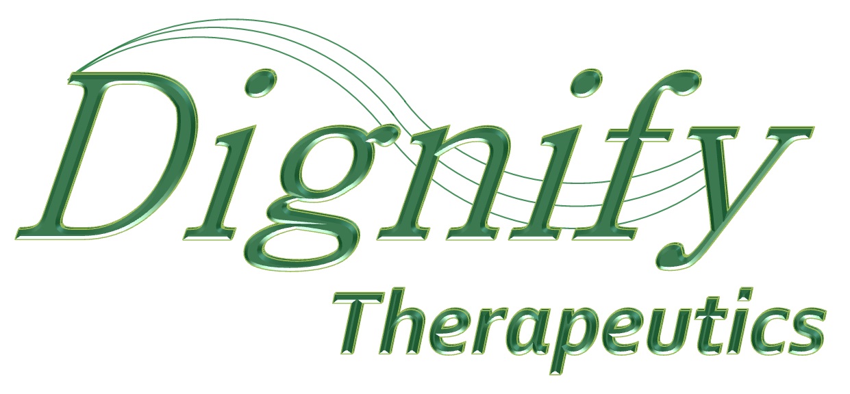 Dignify Therapeutics