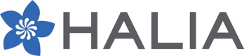 Halia Therapeutics