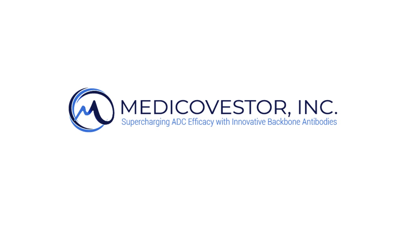 Medicovestor, Inc