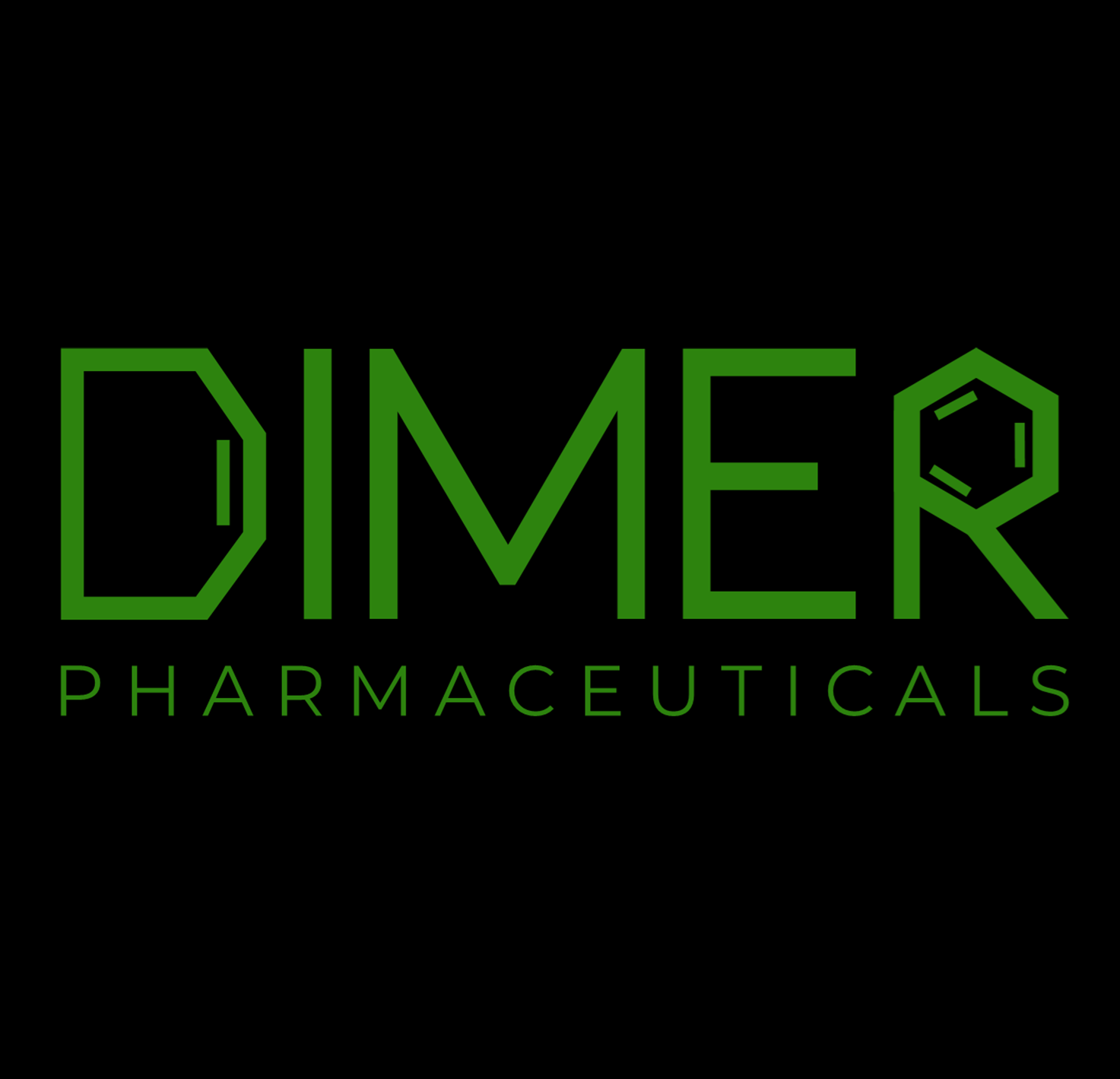 Dimer Pharmaceuticals