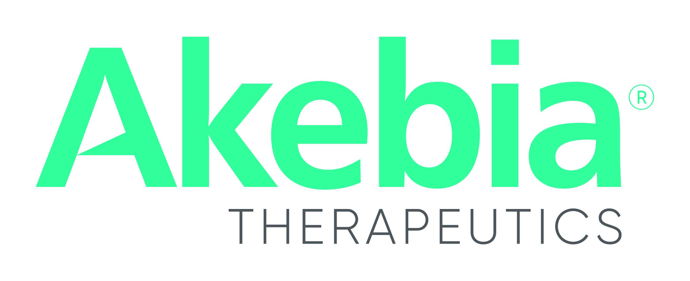 Akebia Therapeutics