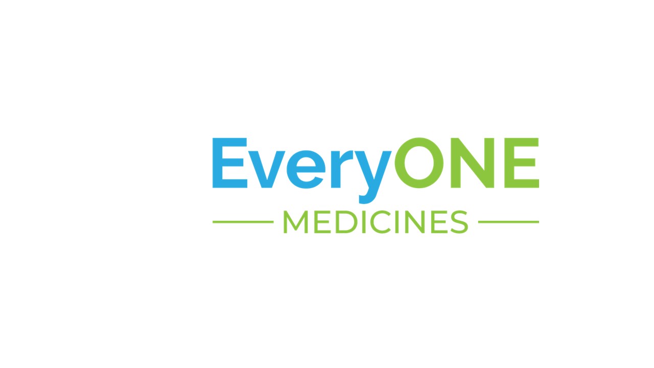 EveryONE Medicines