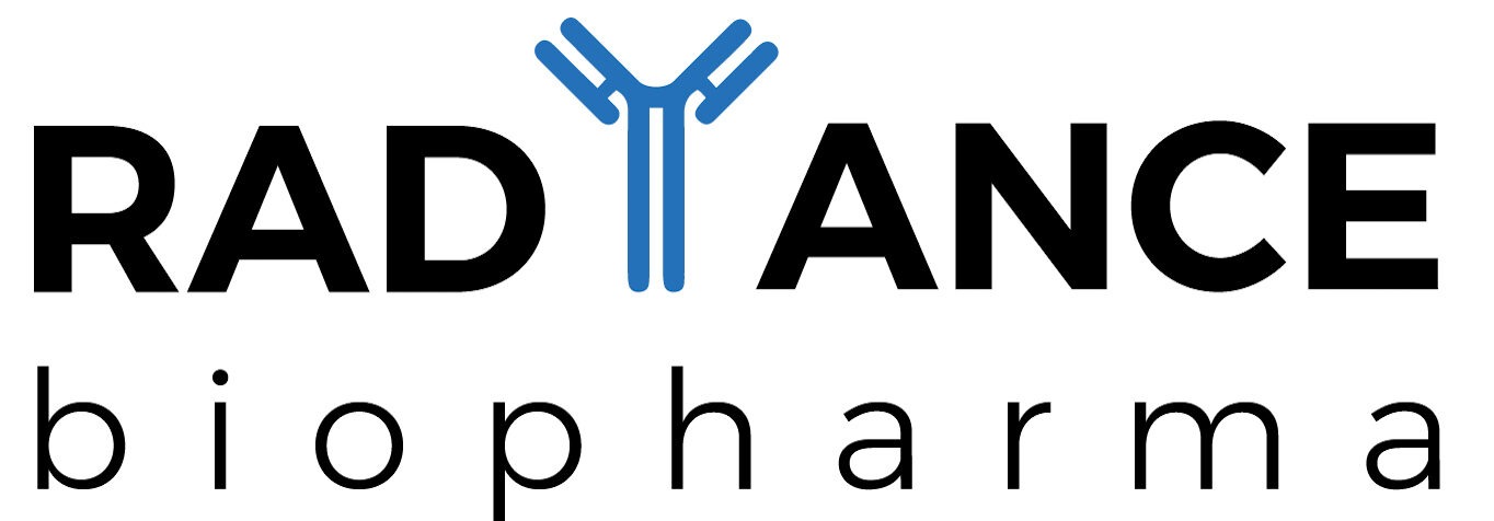 Radiance Biopharma