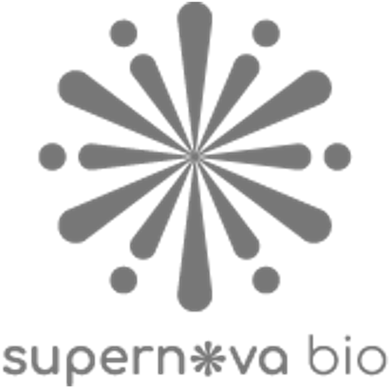 supernova bio