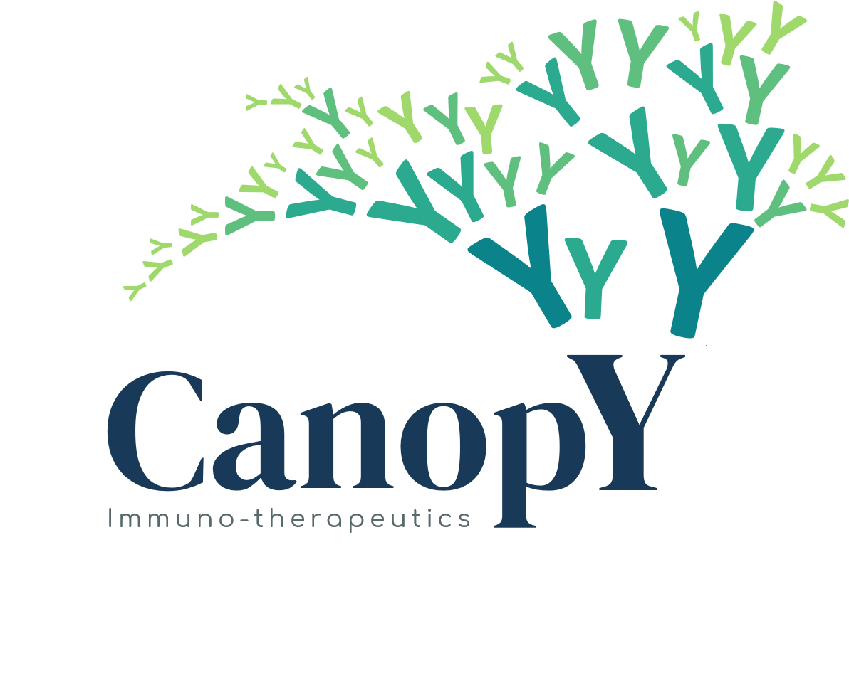 Canopy Immuno-Therapeutics