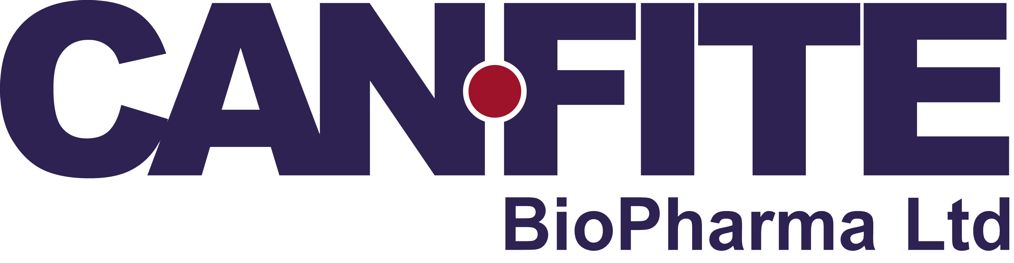 Can-Fite BioPharma, Ltd.