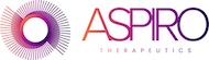 Aspiro Therapeutics