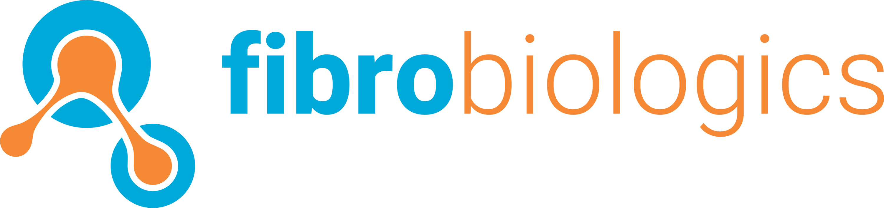 FibroBiologics