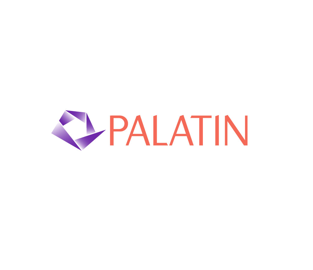 Palatin Technologies, Inc.